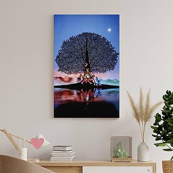 71iH4hIXUzL._AC_UF350,