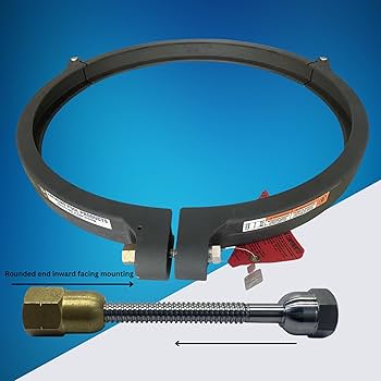 Nissy 10th ジャフレマグネ コンプリート Nissy ジャフレマグネ コンプリート Nissy 10th ジャフレマグネ