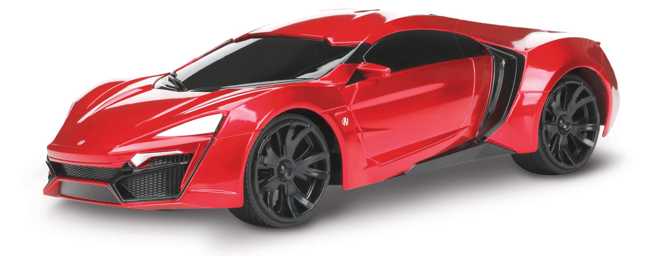 Dickie Toys Rc Lykan Hypersport Desertcart INDIA