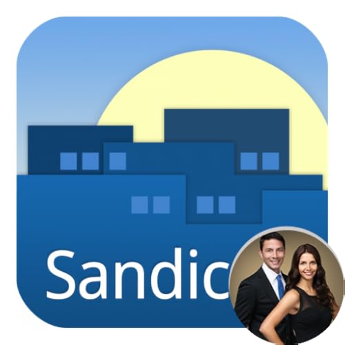 Ruben Gonzales Mobile MLS - //medicalbooks.filipinodoctors.org