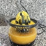 Imagen del cliente, haz clic para abrir la reseña del cliente