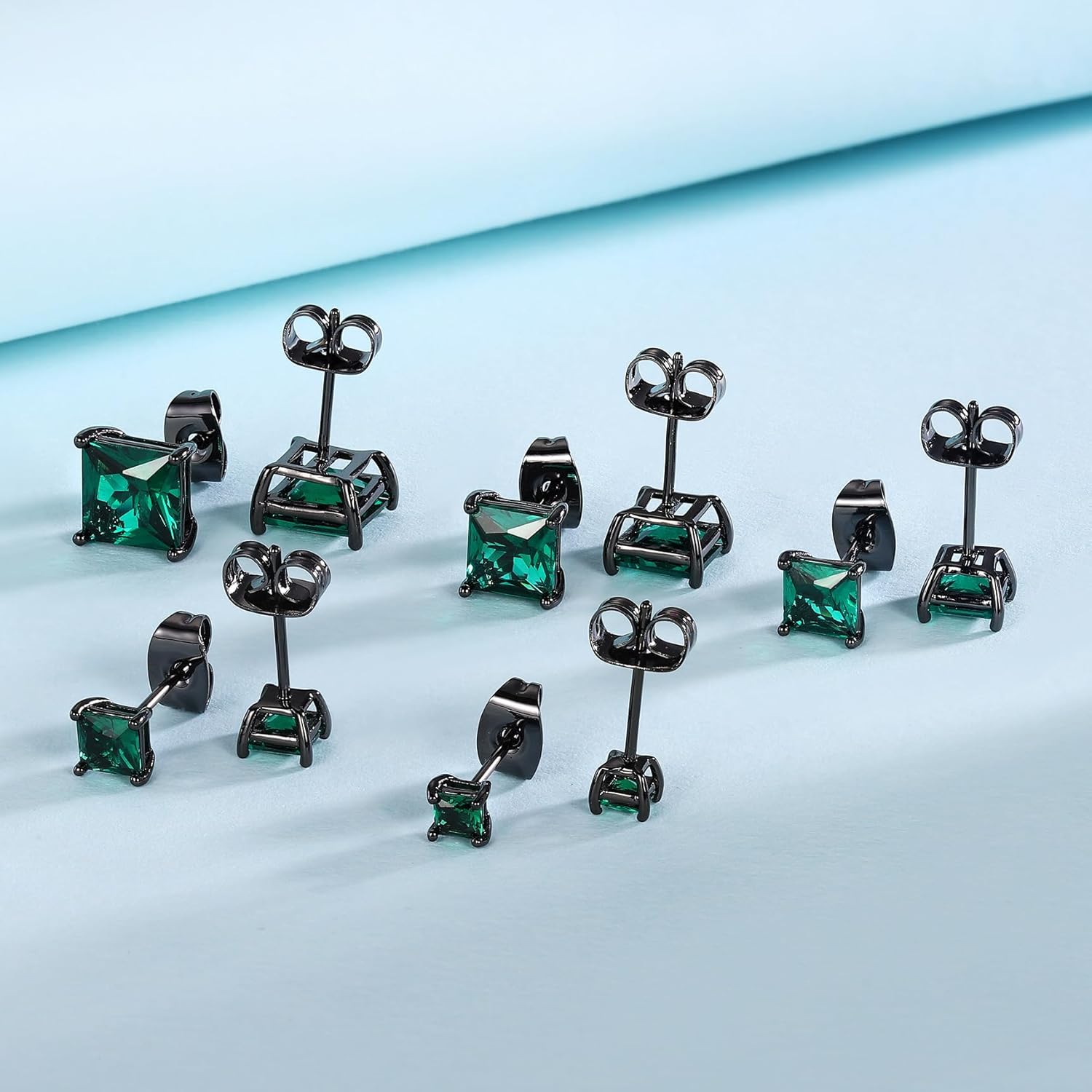 ライカ14484 フィルターホルダー F-290 ライカ14484 フィルター