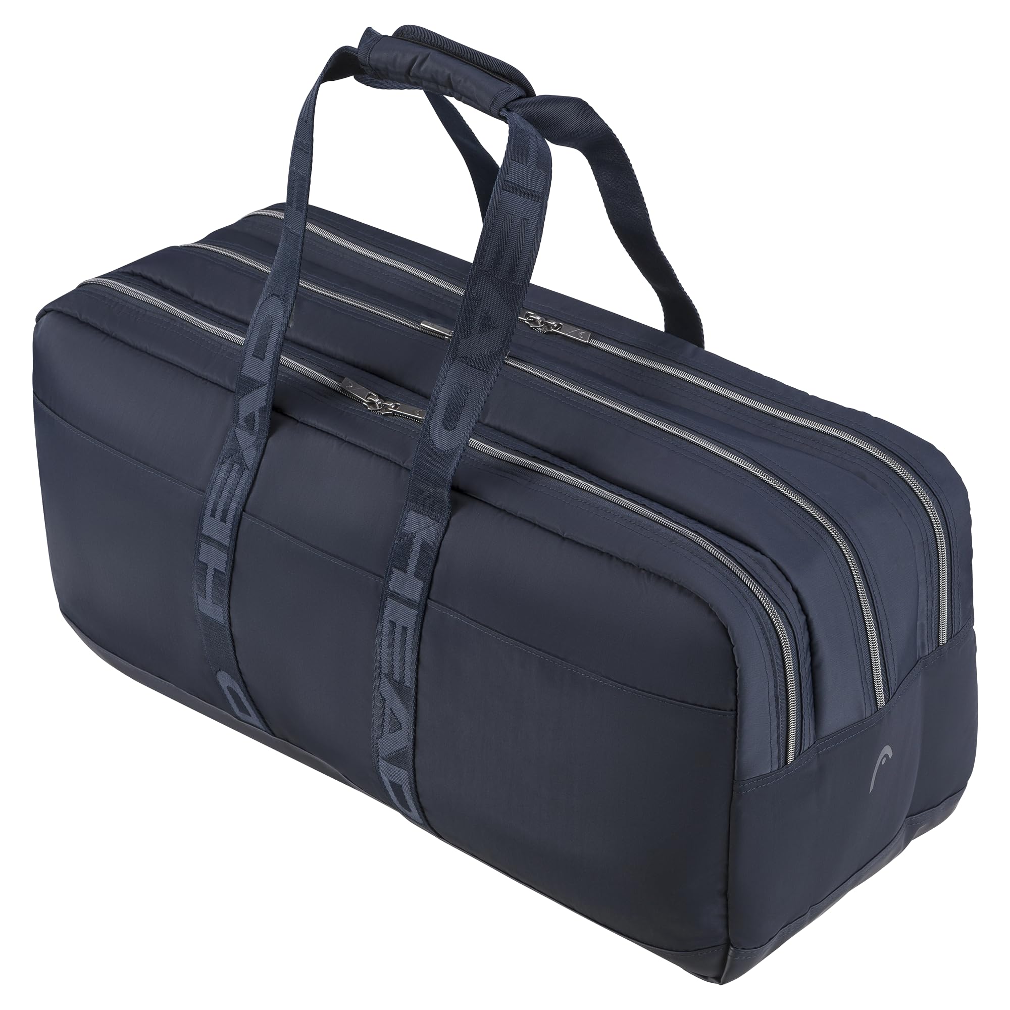 HEAD PRO Duffle Bag L Borsa Sportiva Tennis Unisex