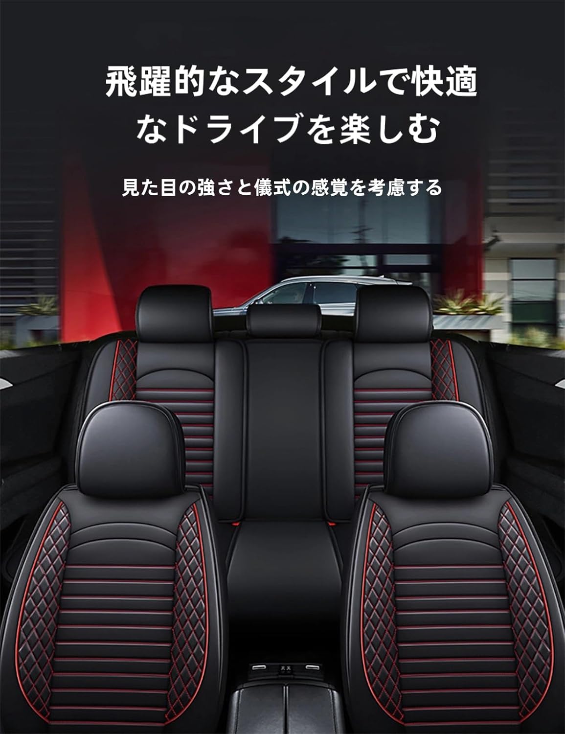 藤義丸 土佐 柳刃 両刃 包丁 270ミリ