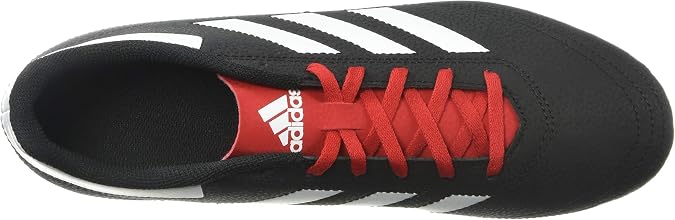 adidas Performance Goletto VI FG - Tacos de fútbol para hombre : Ropa,  Zapatos y Joyería - Amazon.com