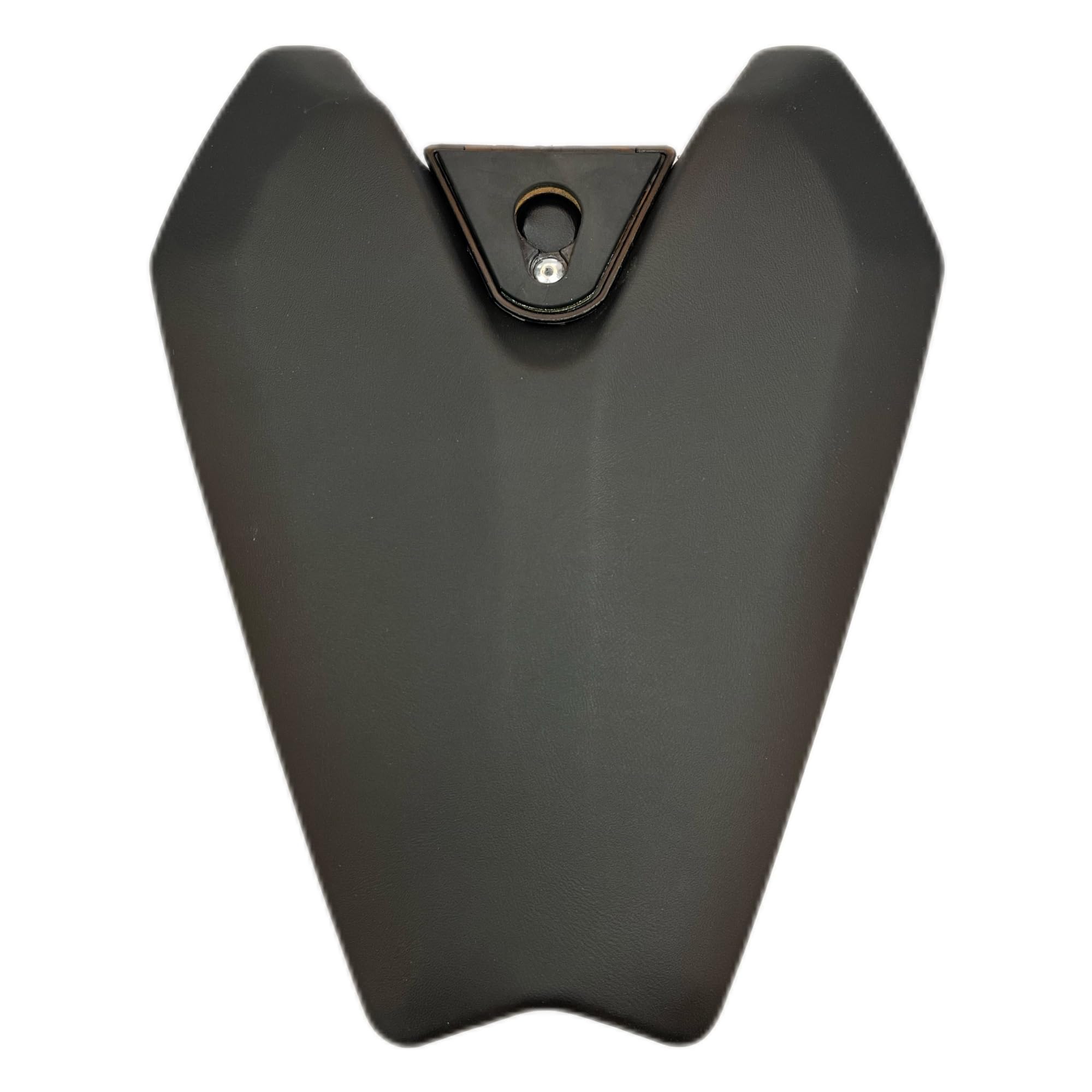 Siège de Selle Moto Coussin De Siège De Passager Arrière De Moto, Accessoires Et Pièces, pour Z1000 Z 1000 2014-2022 2021 2020 2019 2018 2017 2016 2015