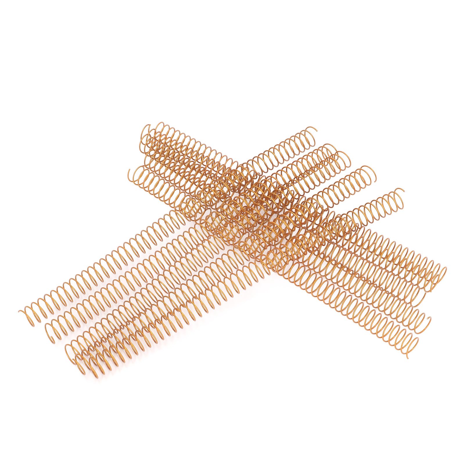 spiral【CRDP】1ml Rayson 7/16