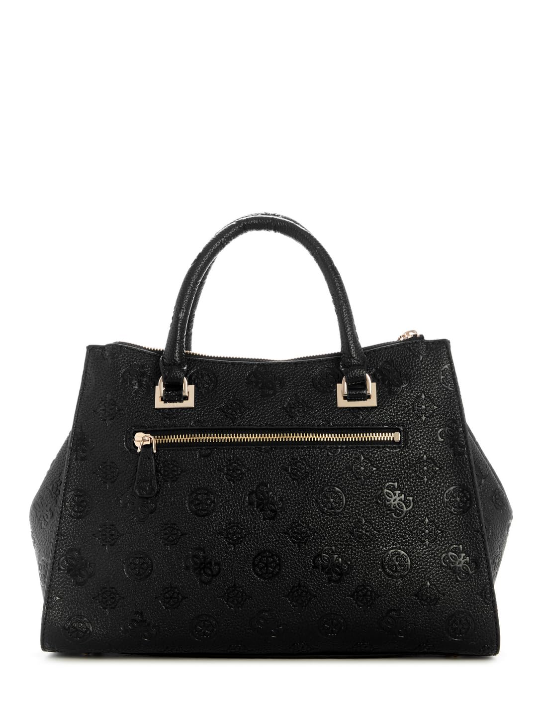GUESS HWPD98 88070 - Mujer
