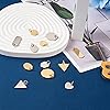 Product Photo 7