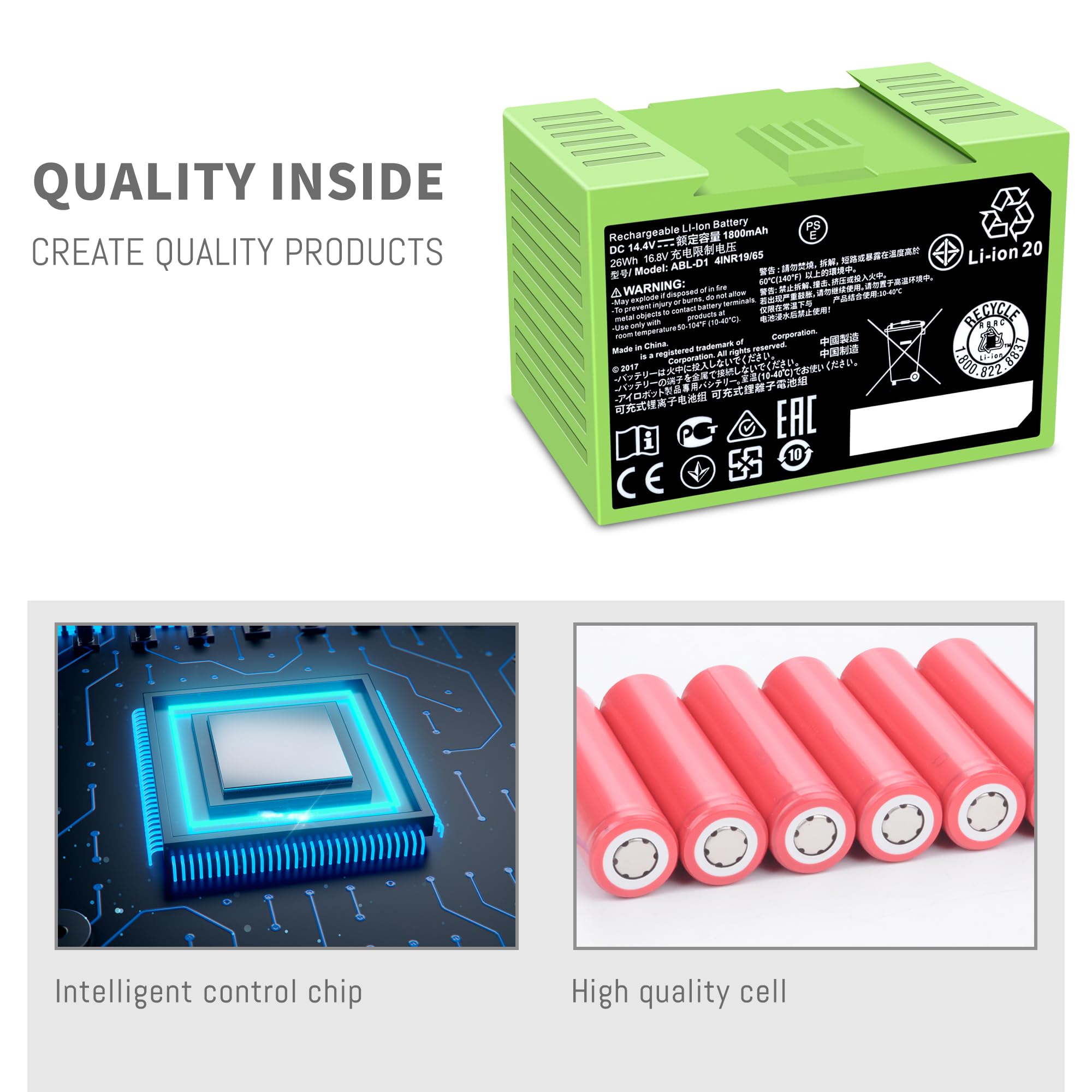 iRobot ルンバi3 2022年購入（バッテリー消耗有り） アイロボット】ロボット掃除機 Roomba（ルンバ） i3 i315060