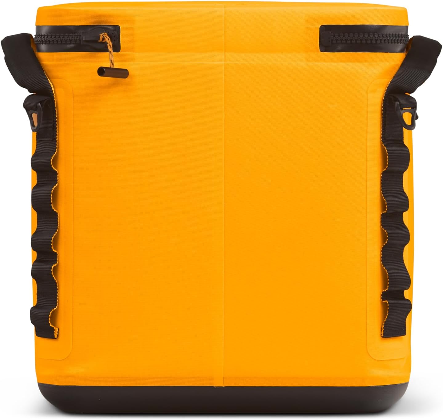 Dometic PSC Premium Soft Sided Cooler Bag