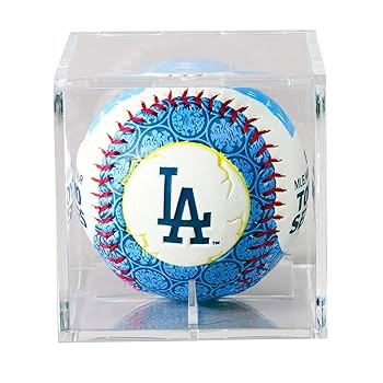 【MLBマニア必見！レア商品】MLB30球団レプリカボール コンプリートセット Amazon.co.jp: ローリングス(Rawlings) 野球 MLB WORLD TOUR