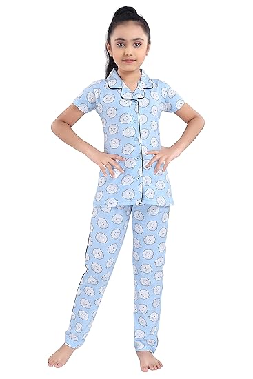 dress code for 1920s party