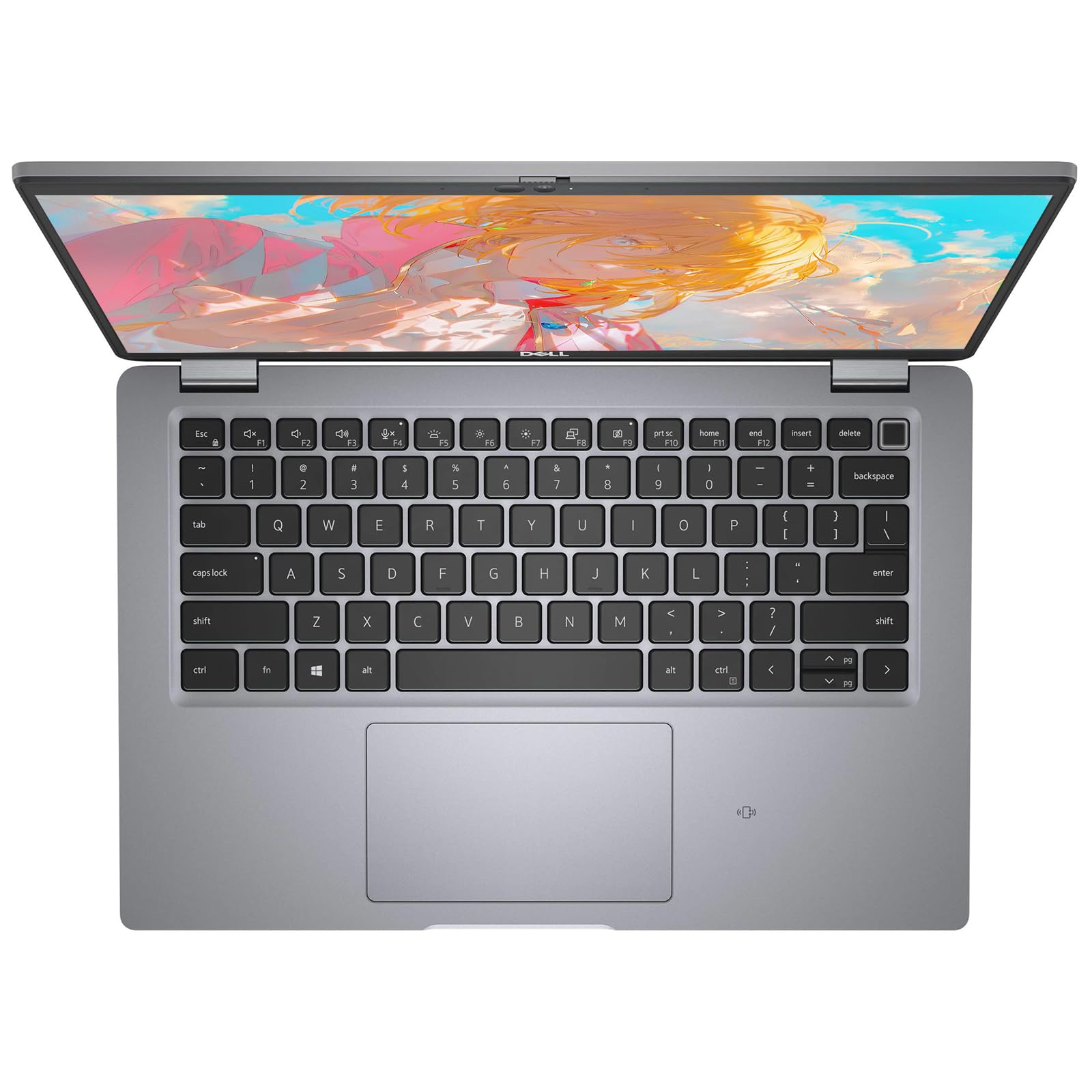 Amazon.com: Dell Laptop Latitude 5420 FHD de 14 pulgadas, Intel