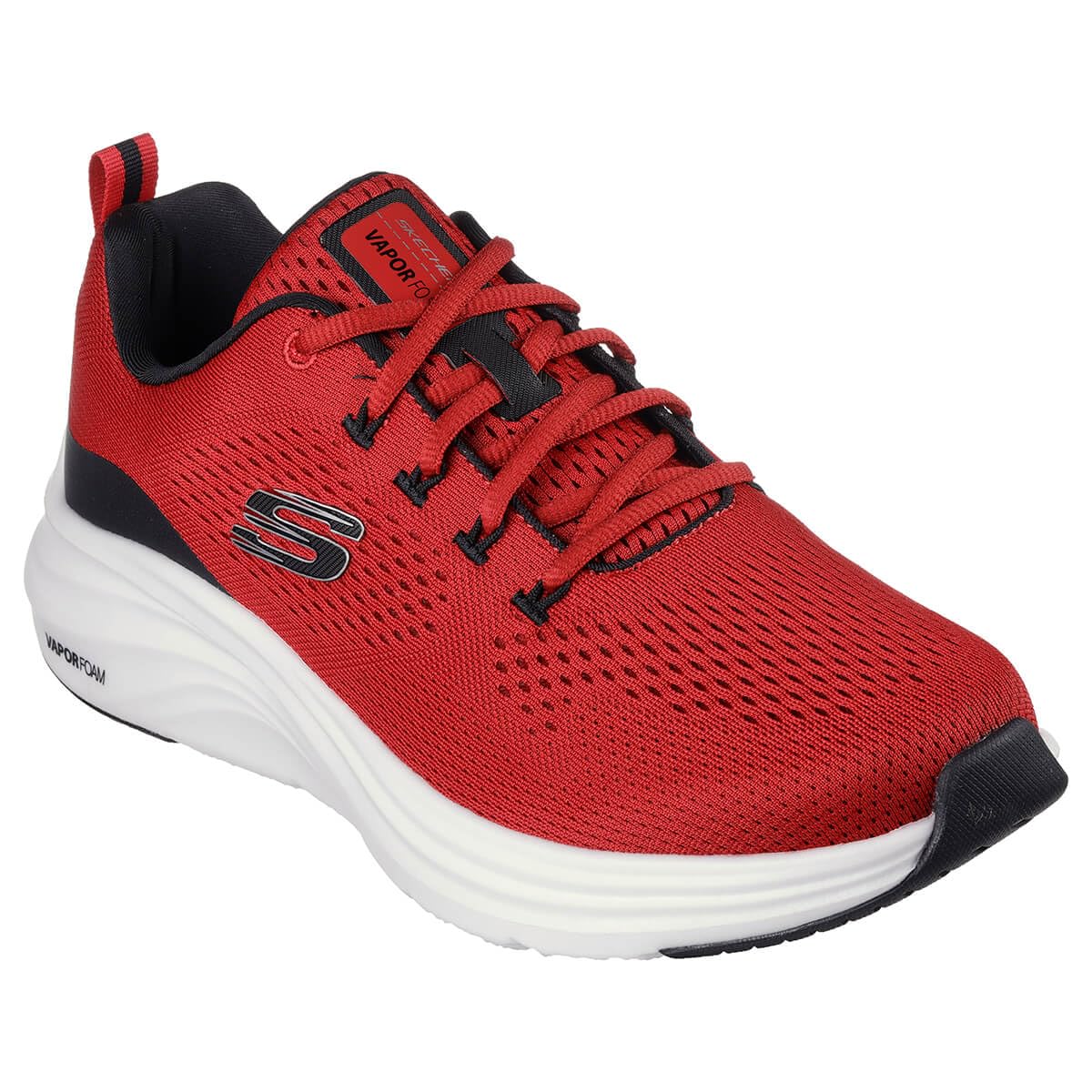 Skechers D'lux Walker Infinite Motion ZapatillasNiñas