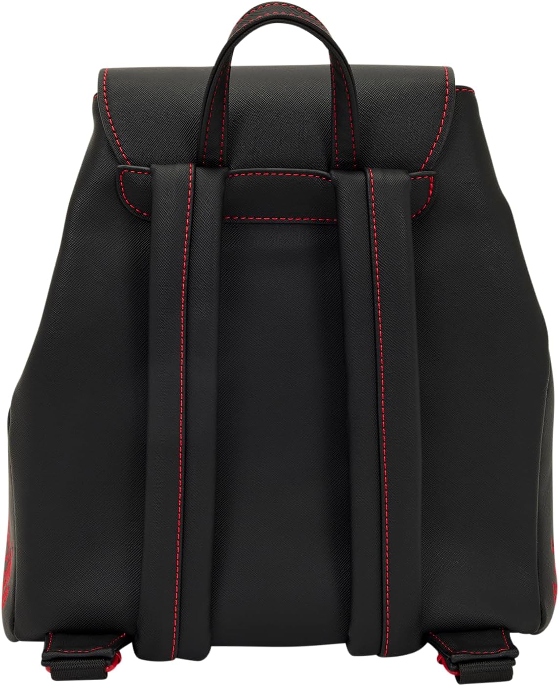Star Wars™ Darth Maul Drawstring Mini Backpack