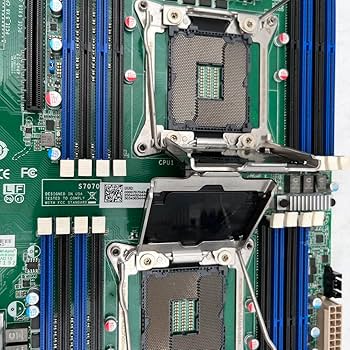 anmi② Fujitsu ASUH12KMAS & AOUH12KMAS1 12,000 BTU 27.5 SEER2