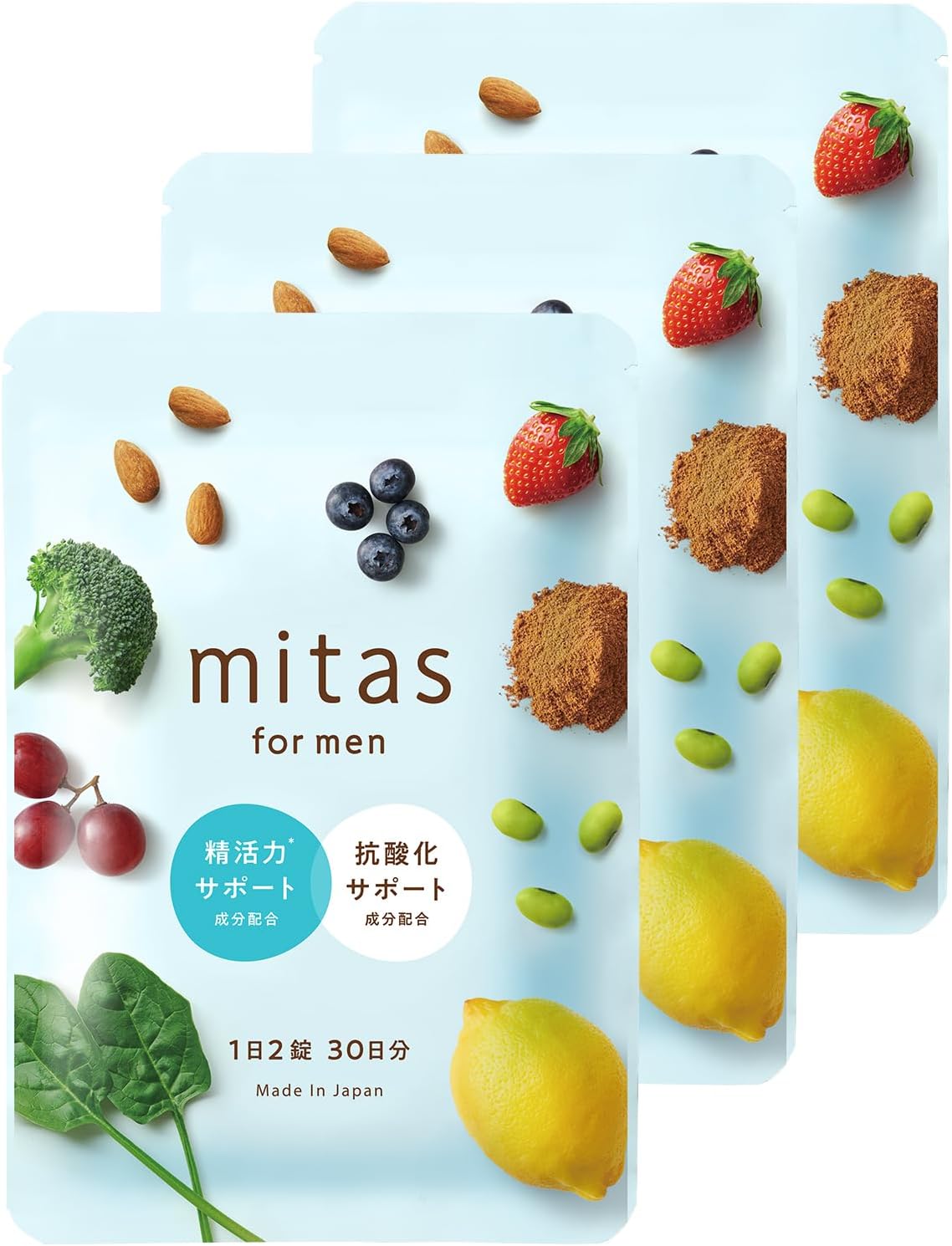 【値下げ】看護　教科書　バラ売り可　版数などは6枚目以降にて。 値下げ】看護 教科書 バラ売り可 版数などは6枚目以降にて。 - メルカリ