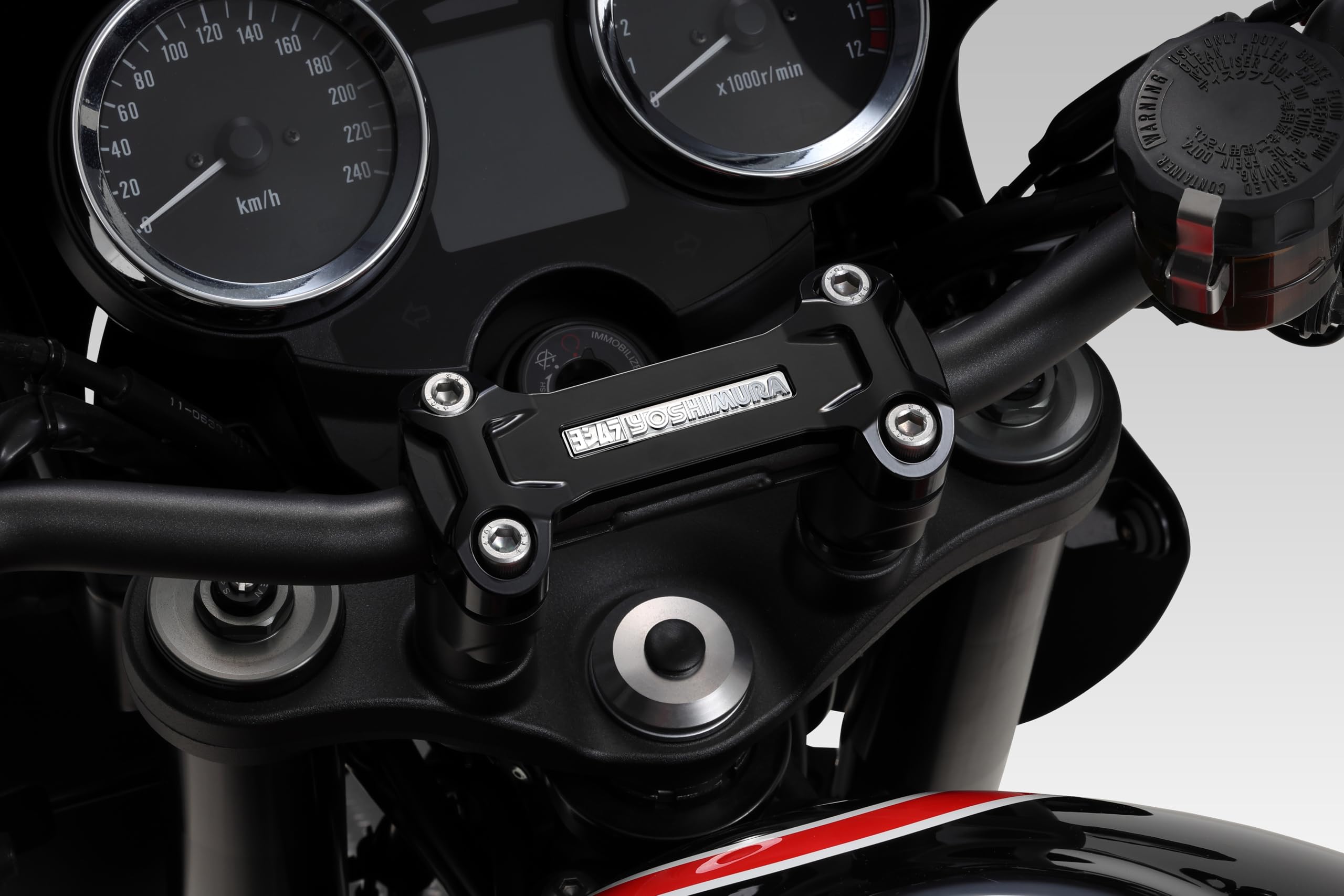 足付き盃 Amazon | Cupkitty フットペッグ ヒールプレートガード ZX-25R
