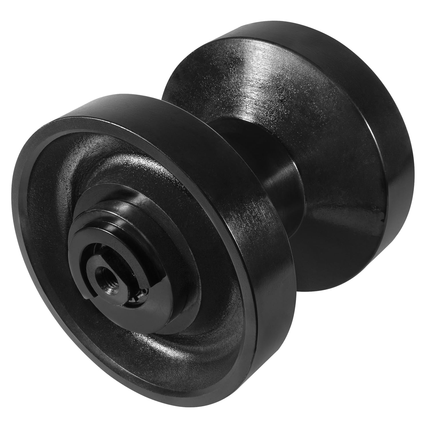 Amazon.com: TL130 Track Roller Bottom Roller for Takeuchi TL130