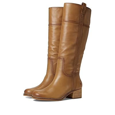 Lucky Brand Hybiscus Women