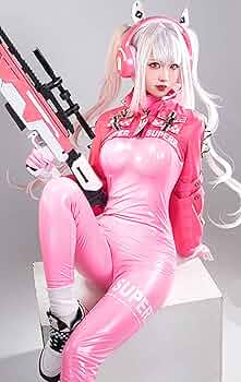 71iHHyGjWPL._AC_UF350,