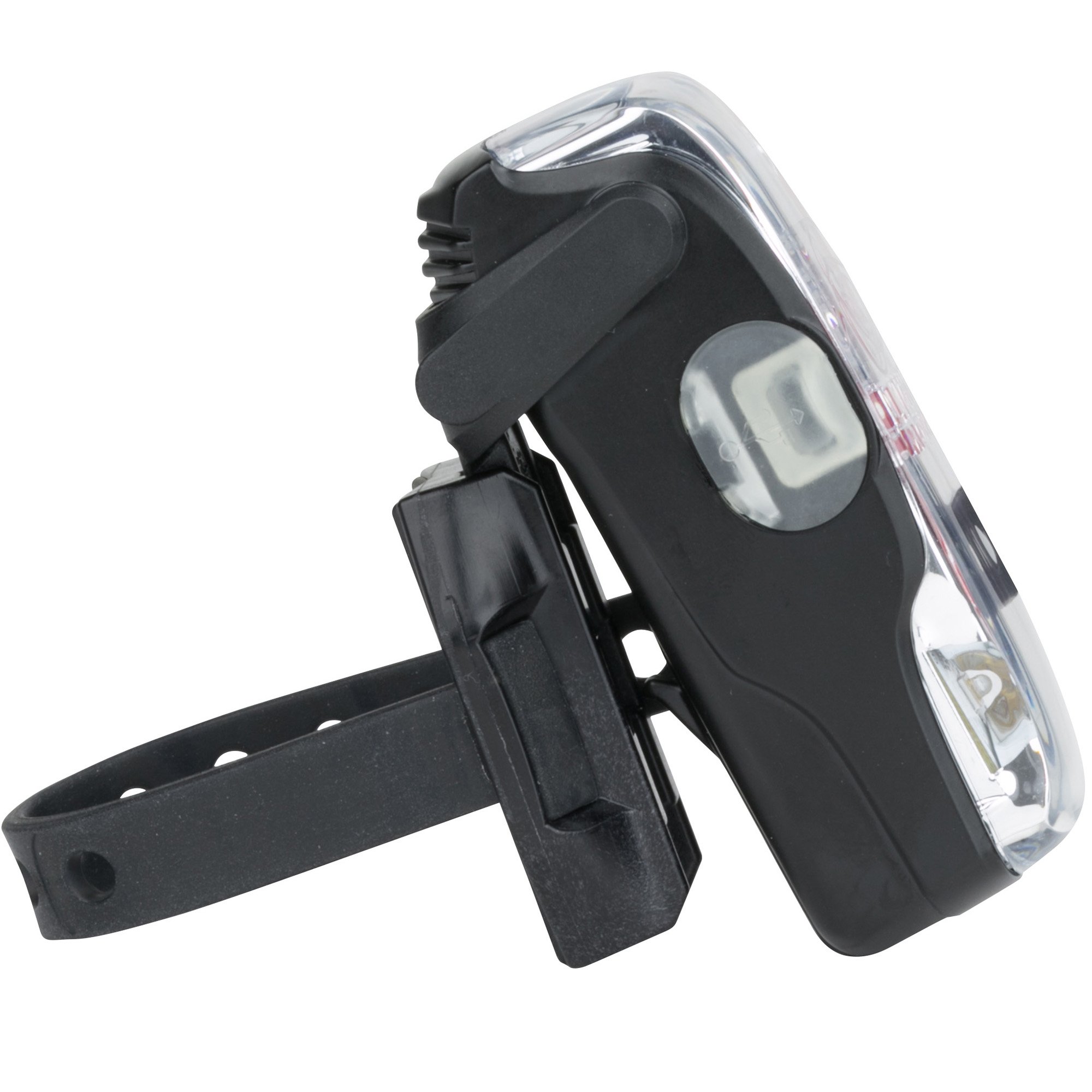 Amazon | light&Motion(ライトアンドモーション) 自転車用テール