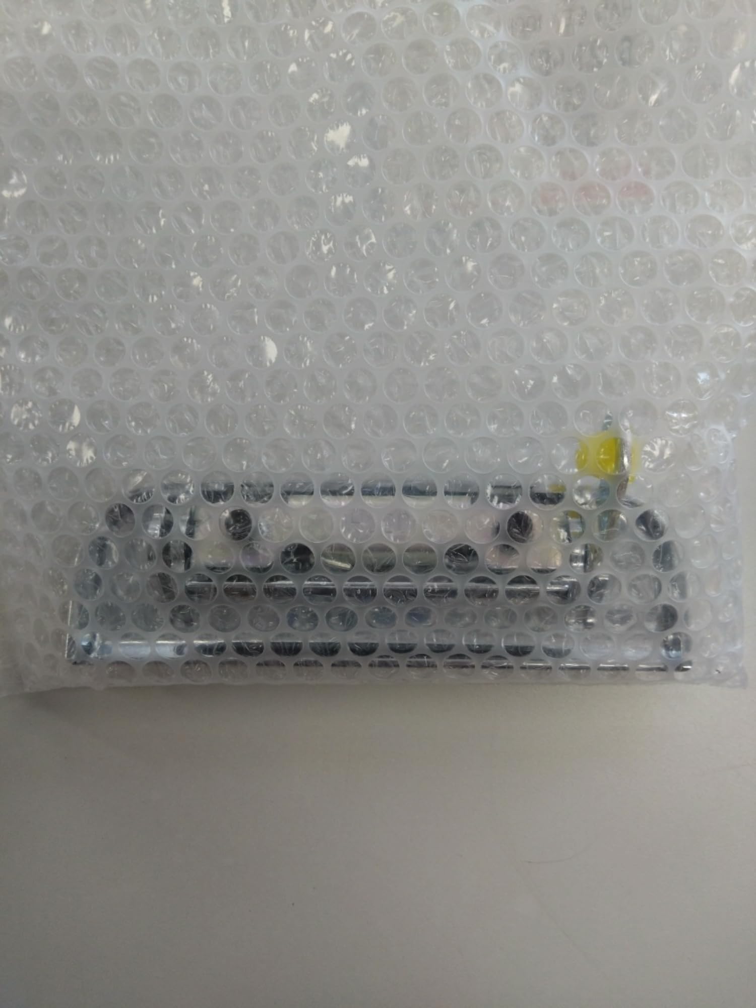 Amazon | DAIHATSU (ダイハツ) 純正部品 バックドア アウトサイド