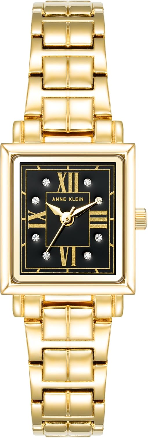 Relojes de Pulsera