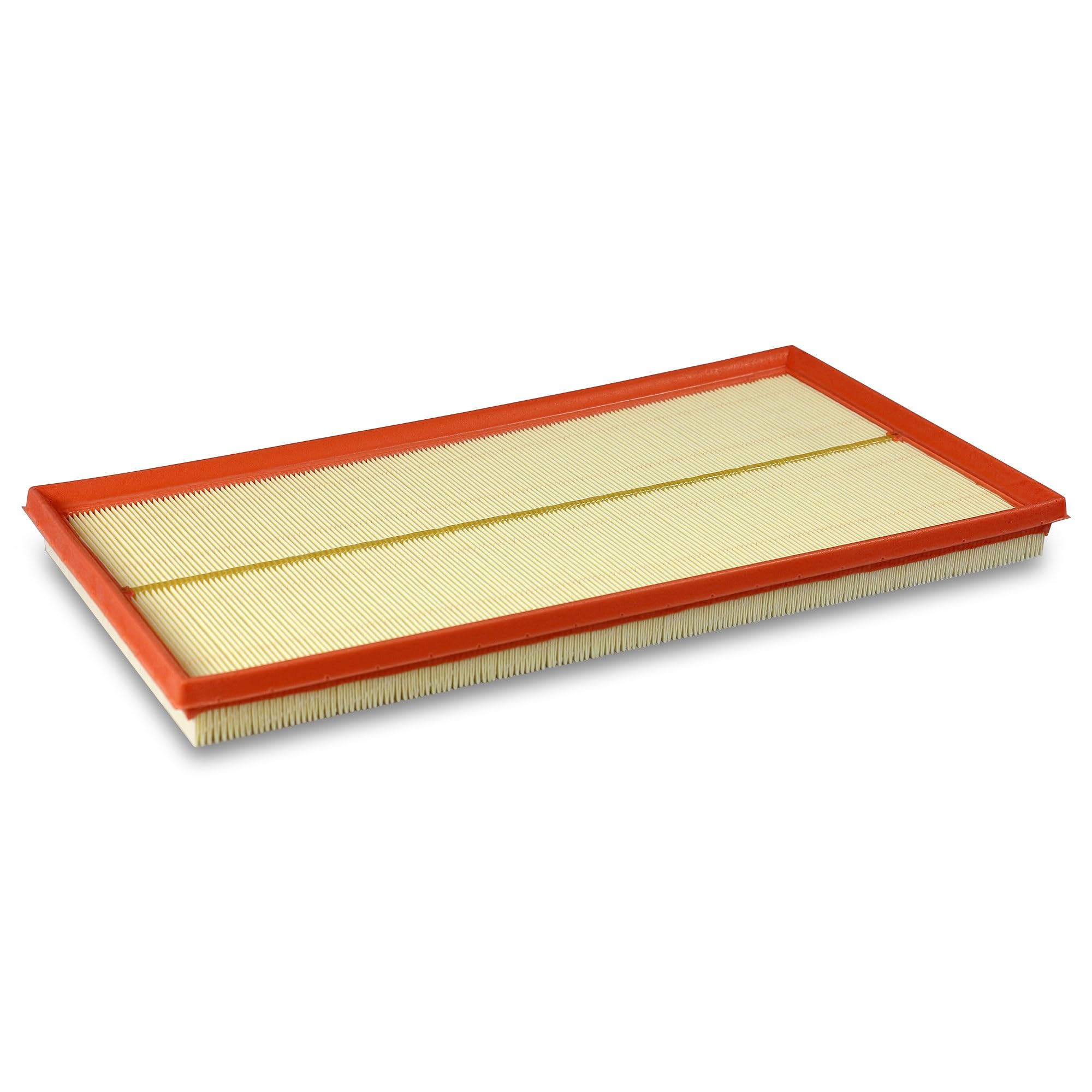 Set composto da 1x Filtro, Aria abitacolo, 1x Filtro aria, 1x Filtro, Aria abitacolo 41255710