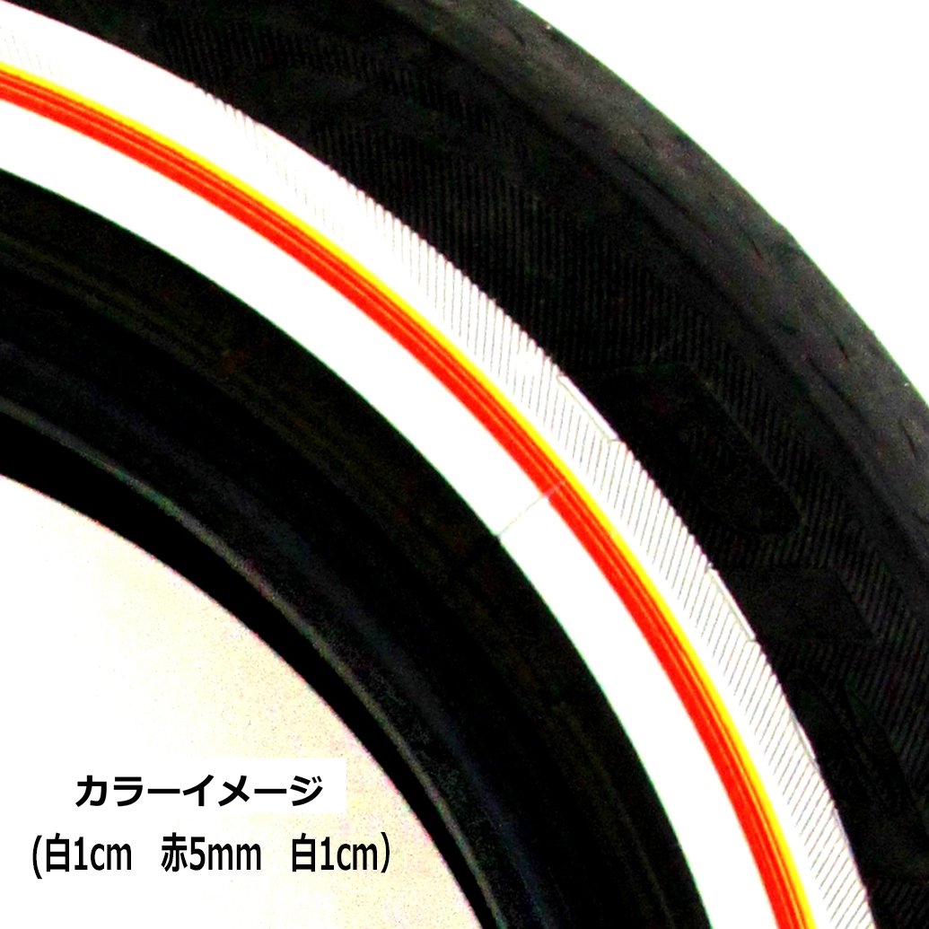 Amazon | ヨコハマ iceGUARD 5 IG50 155/65R14 スタッドレス カスタム Amazon | ヨコハマ iceGUARD 5 IG50 155/65R14 スタッドレス カスタム