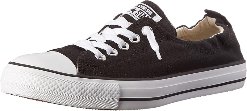 Zapatillas sin cordones Chuck Taylor All Star Shoreline de Converse