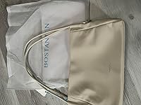 Review Image by Real Deal Mama