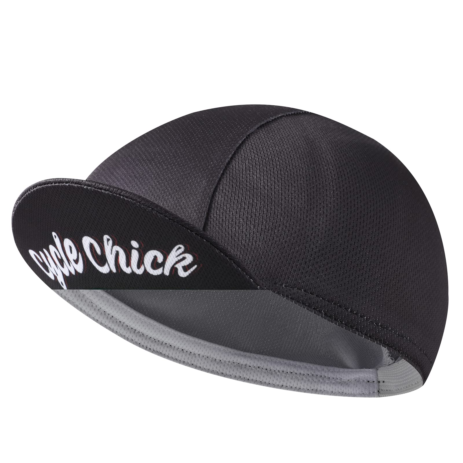 Gorra de Ciclismo Transpirable - Gorra de Ciclista de Carretera para Hombre y Mujer — view 120