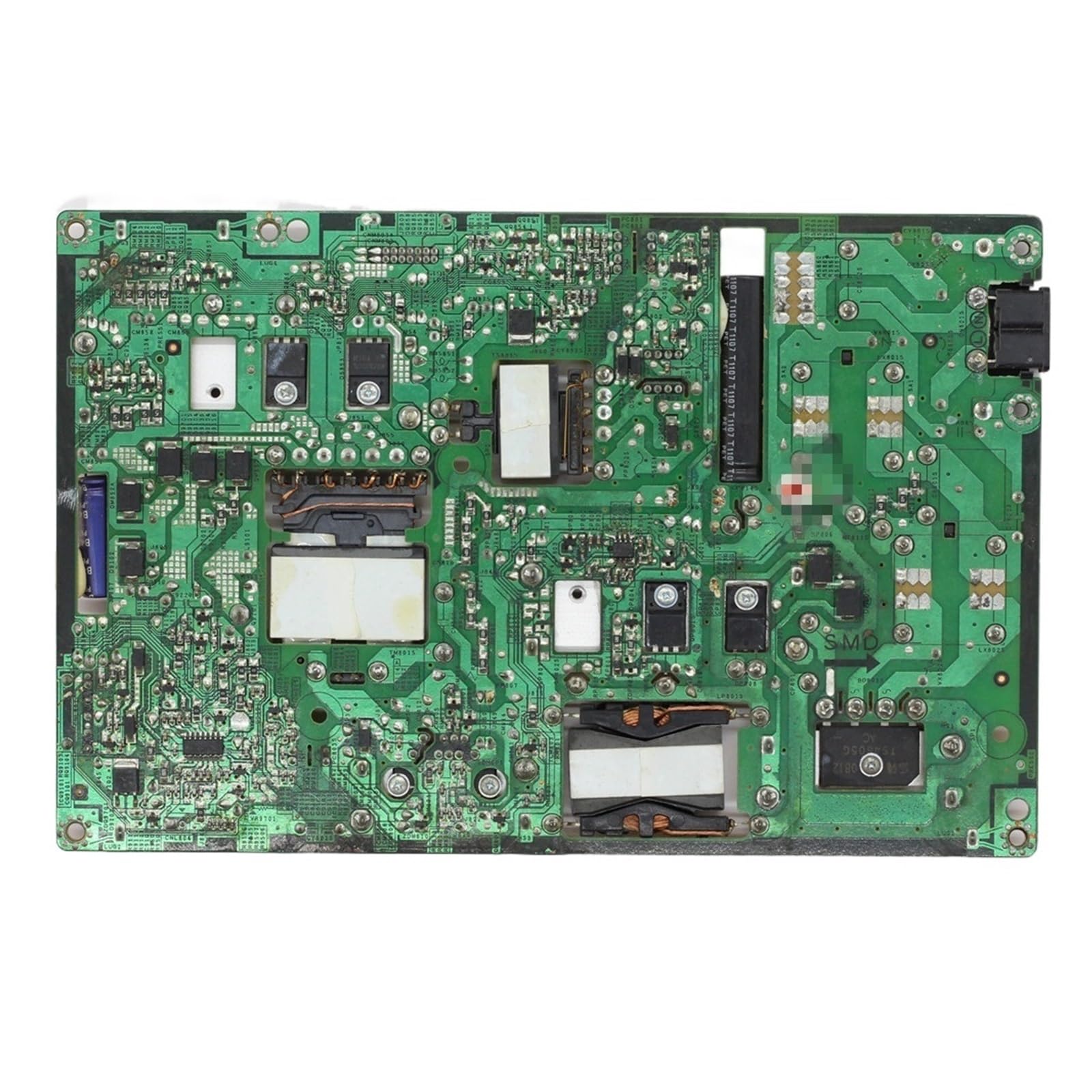 Scheda Madre TV PD46A0-BSM BN44-00422A PD46A0-BSM BN44 00422A Scheda Di Alimentazione Accessori TV