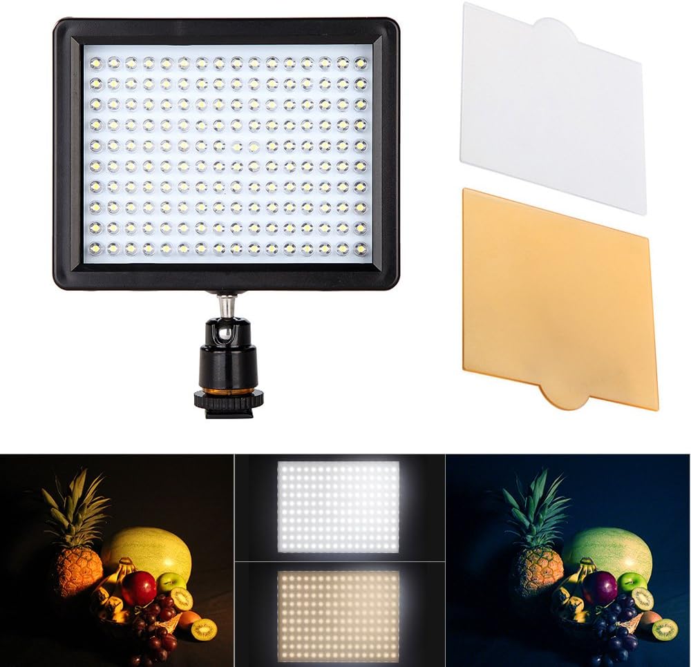 impianto di supporto per telecamere dslr