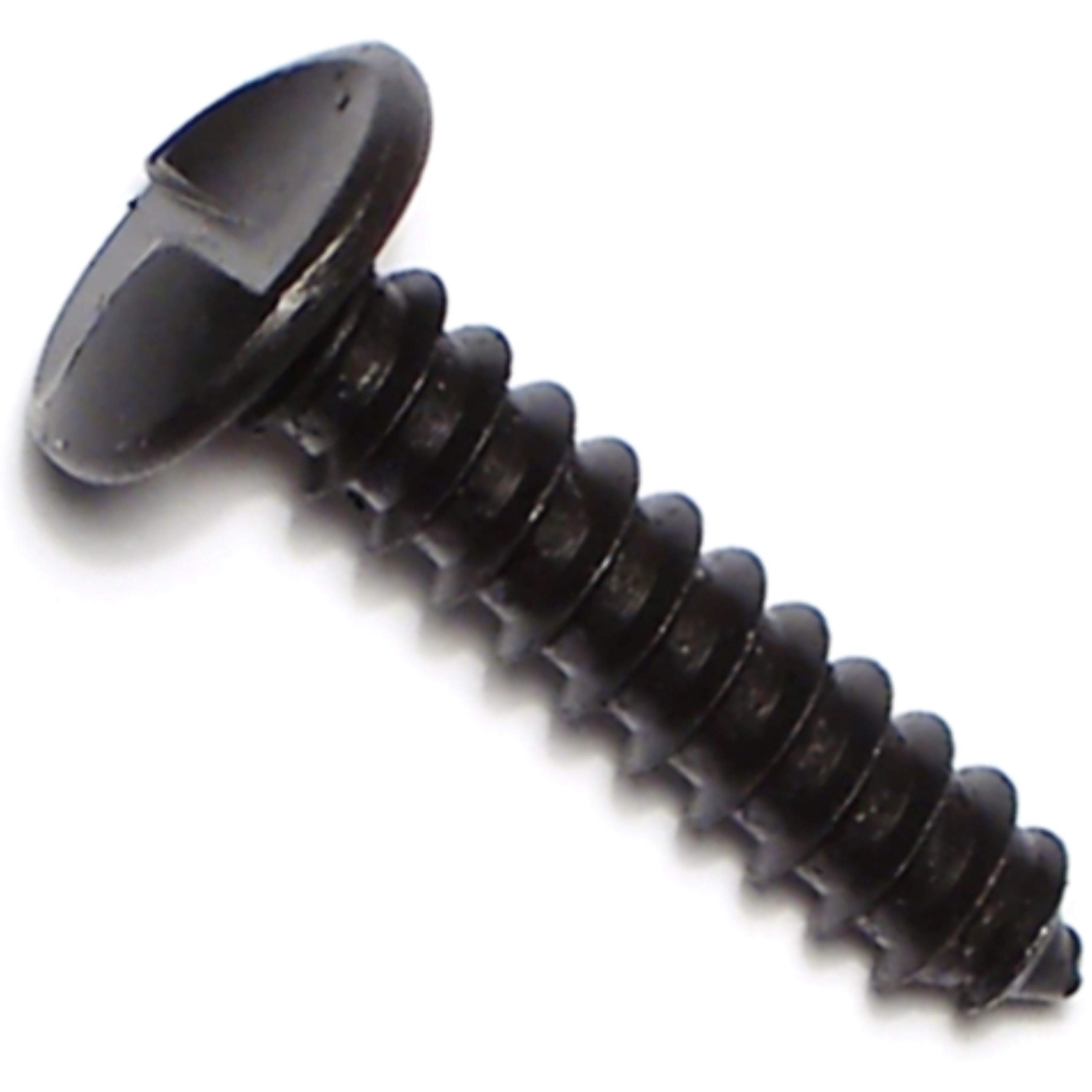 Amazon.com: Hard-to-Find Fastener 014973285838 One Way Lag