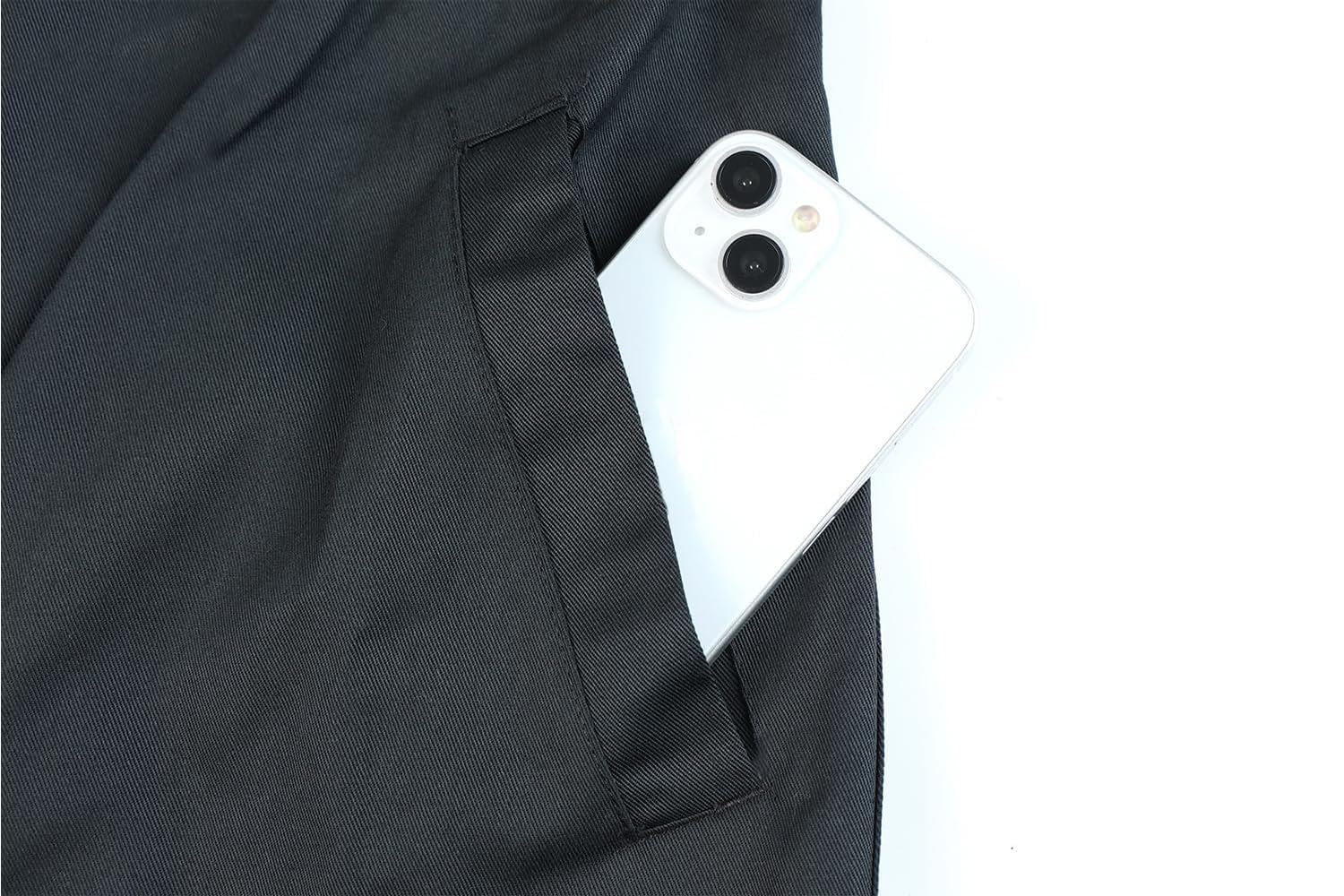Tuta da Lavoro Uomo Abbigliamento da Lavoro Manica Lunga Tute da Lavoro Intere Unisex Blu da Lavoro per Magazzino Meccanica Costume