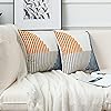 Product Photo 8