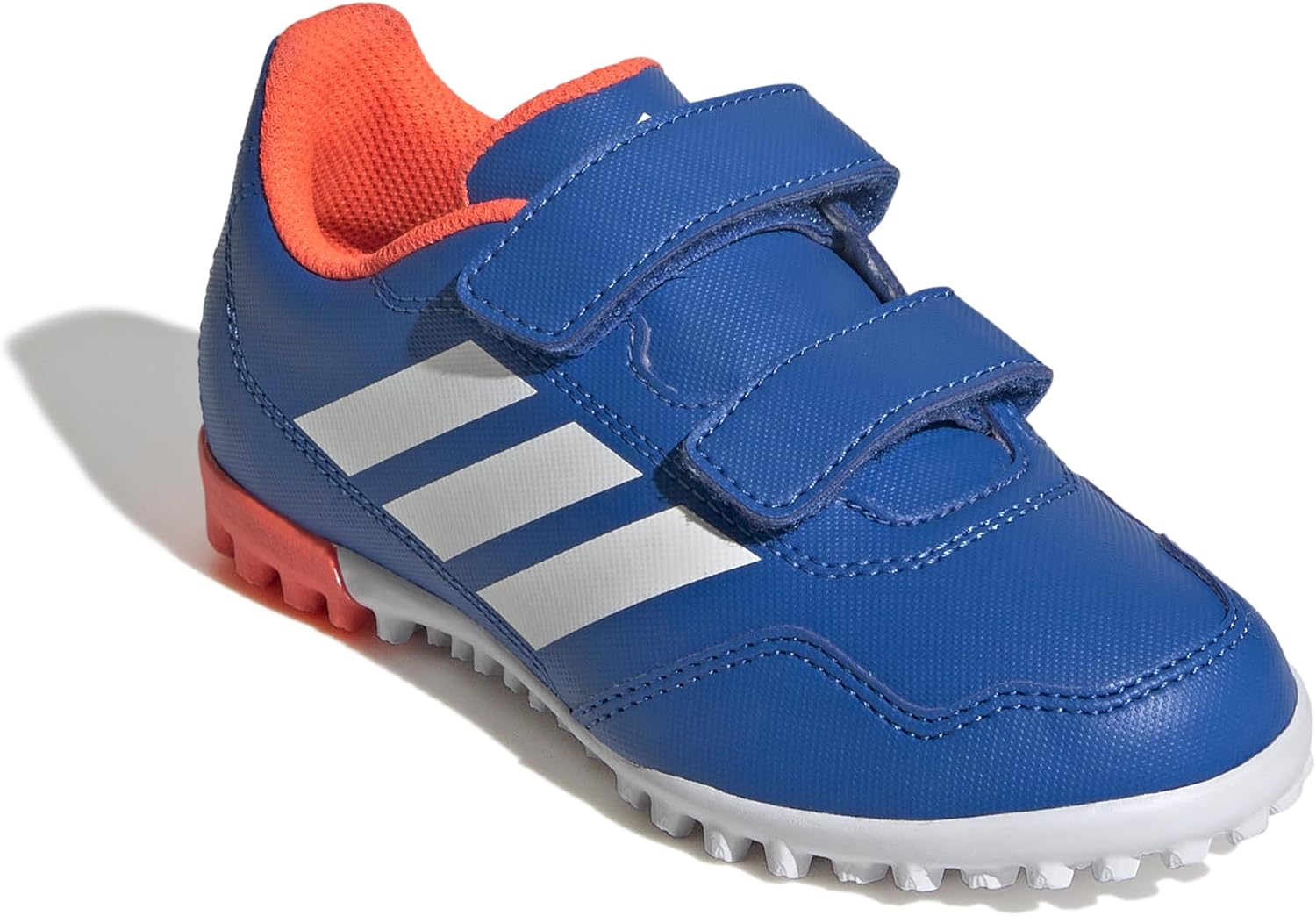 adidas Unisex Kid's Hockey Youngstar Rise Cf C Shoes