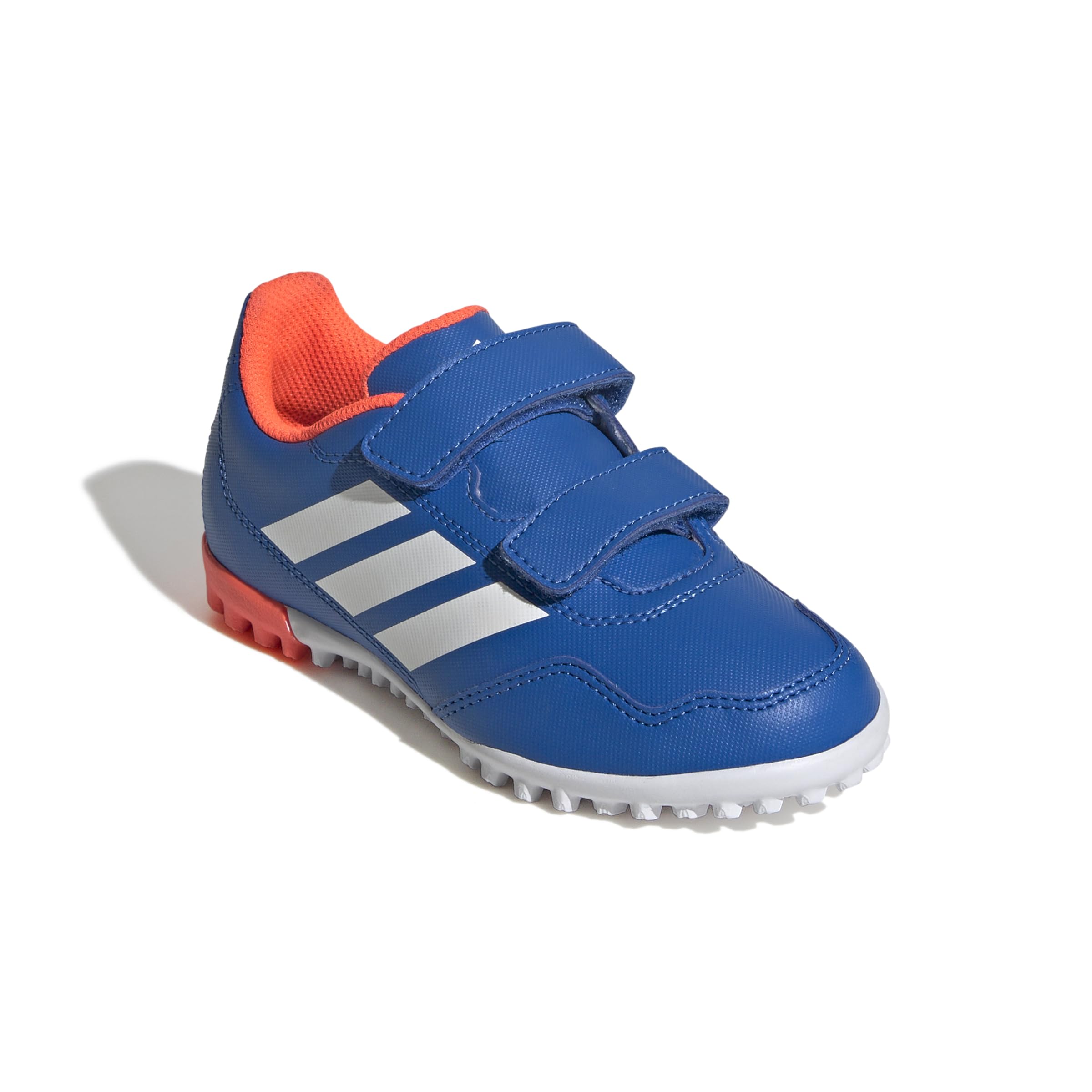 adidas Unisex Kids Youngstar Rise Kids Hockeyschuh