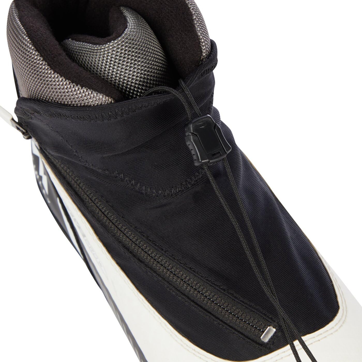 Mc Kinley Langlauf Schuh Damen McKinley Prolink Active Pro W PLK