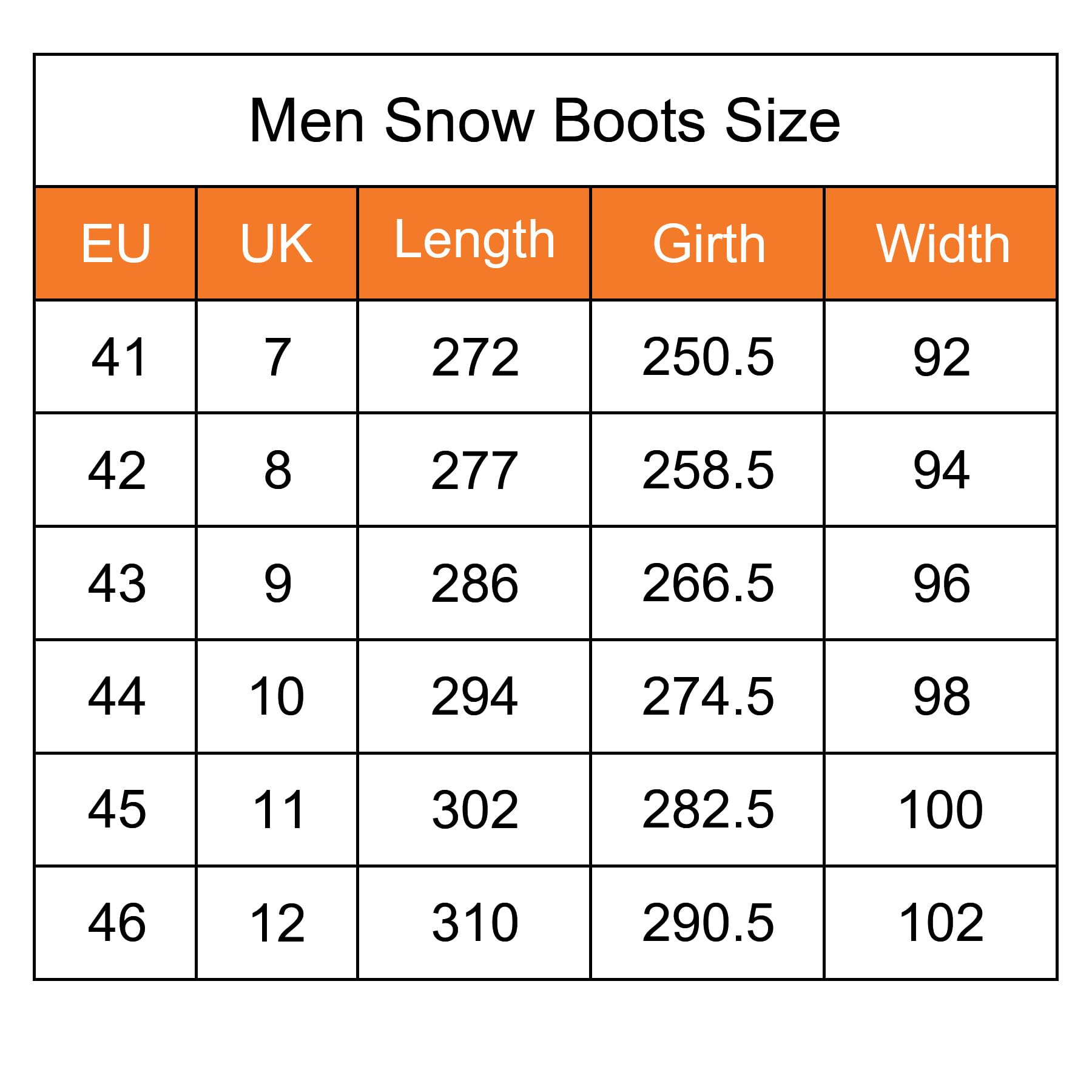 Knixmax Stivali da Neve per Donna e Uomo Stivali Invernali Foderati in Pelliccia Suole Impermeabili Scarpe Calde Stringati per Giardino, Fattoria e Outdoor