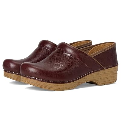Dansko Professional Women