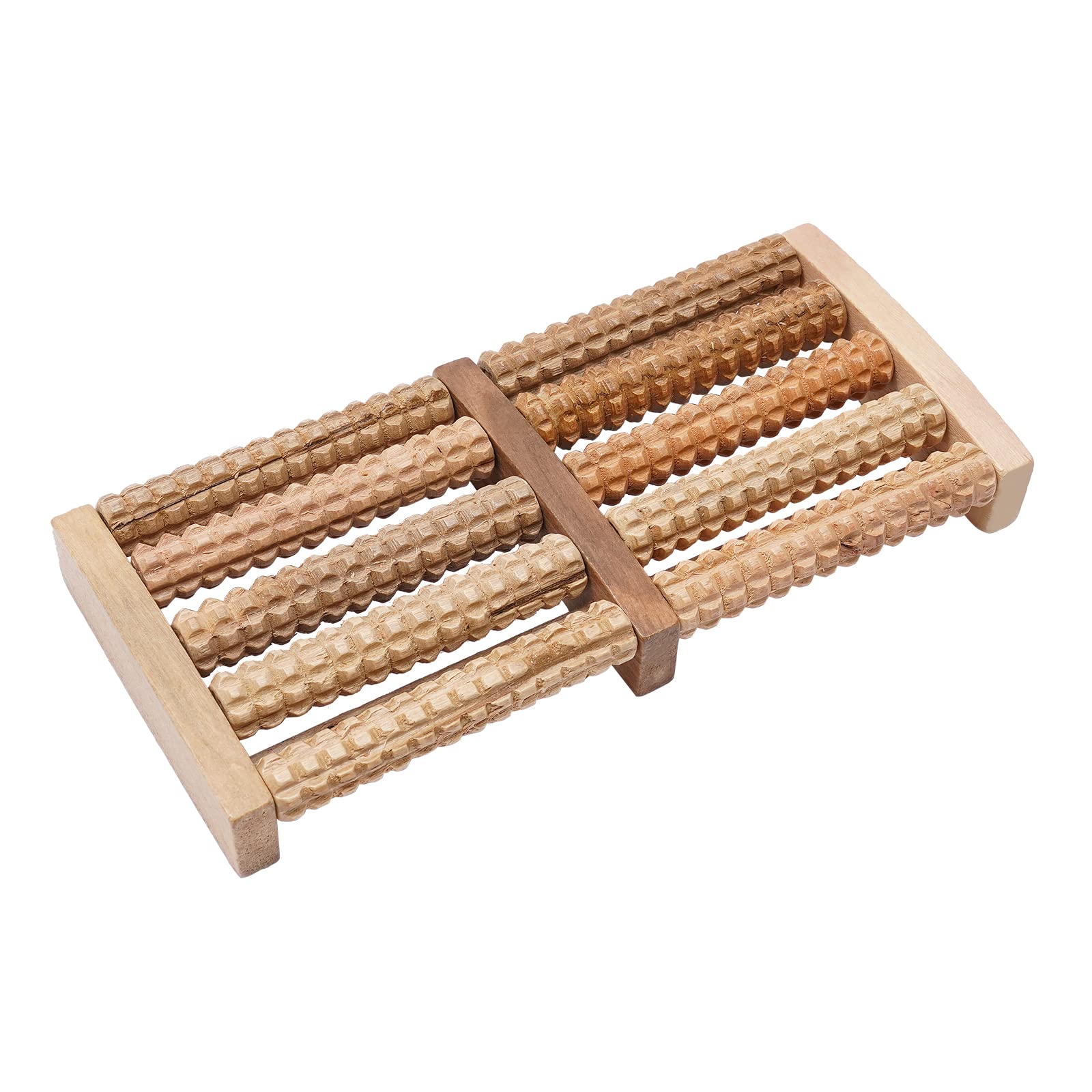 Sauna de infrarrojos de 750 W, sauna casera, temperatura y tiempo ajustables, cabina de calor plegable Spa, incluye accesorios, sauna de vapor portátil (negro)