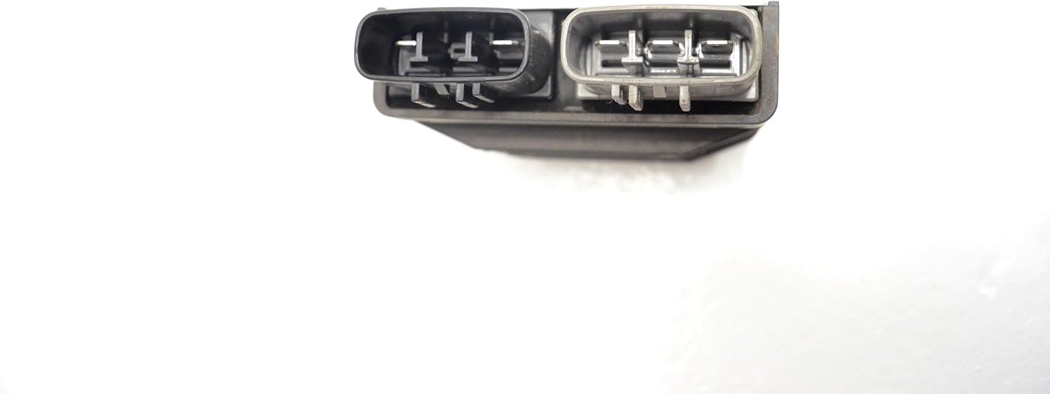 HONDA 31600-MGZ-J01 RECTIFIER, REGULATOR