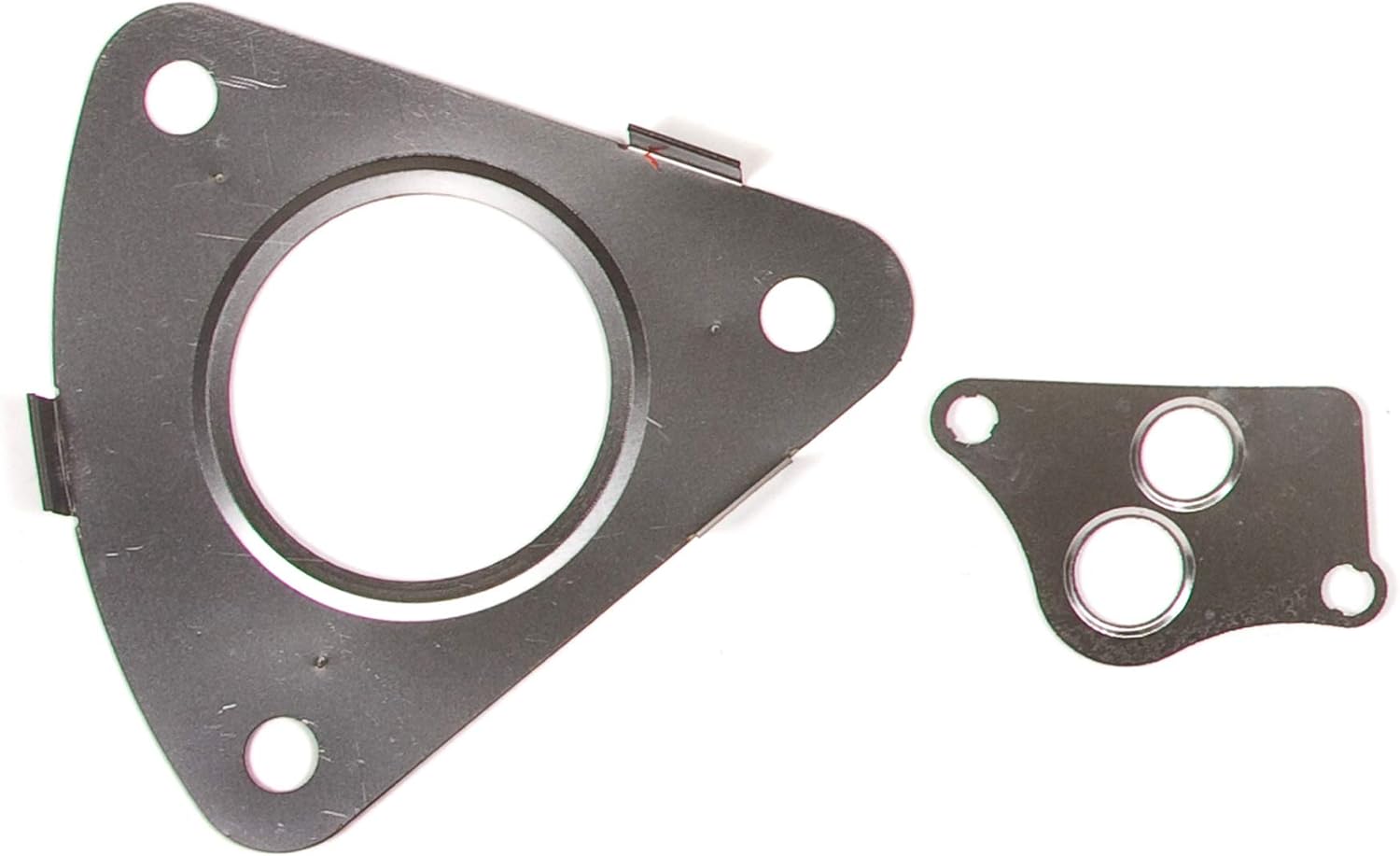 MA-4216907775 Head Gasket Set Compatible With/For 00-03 Saturn L100 L200 LS LS1 LW1 LW200 2.2 DOHC VIN 2, F