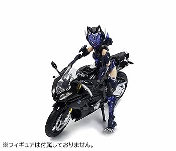 R100RS 洋書　モーターサイクルコレクターシリーズ R100RS 洋書 モーターサイクルコレクターシリーズ