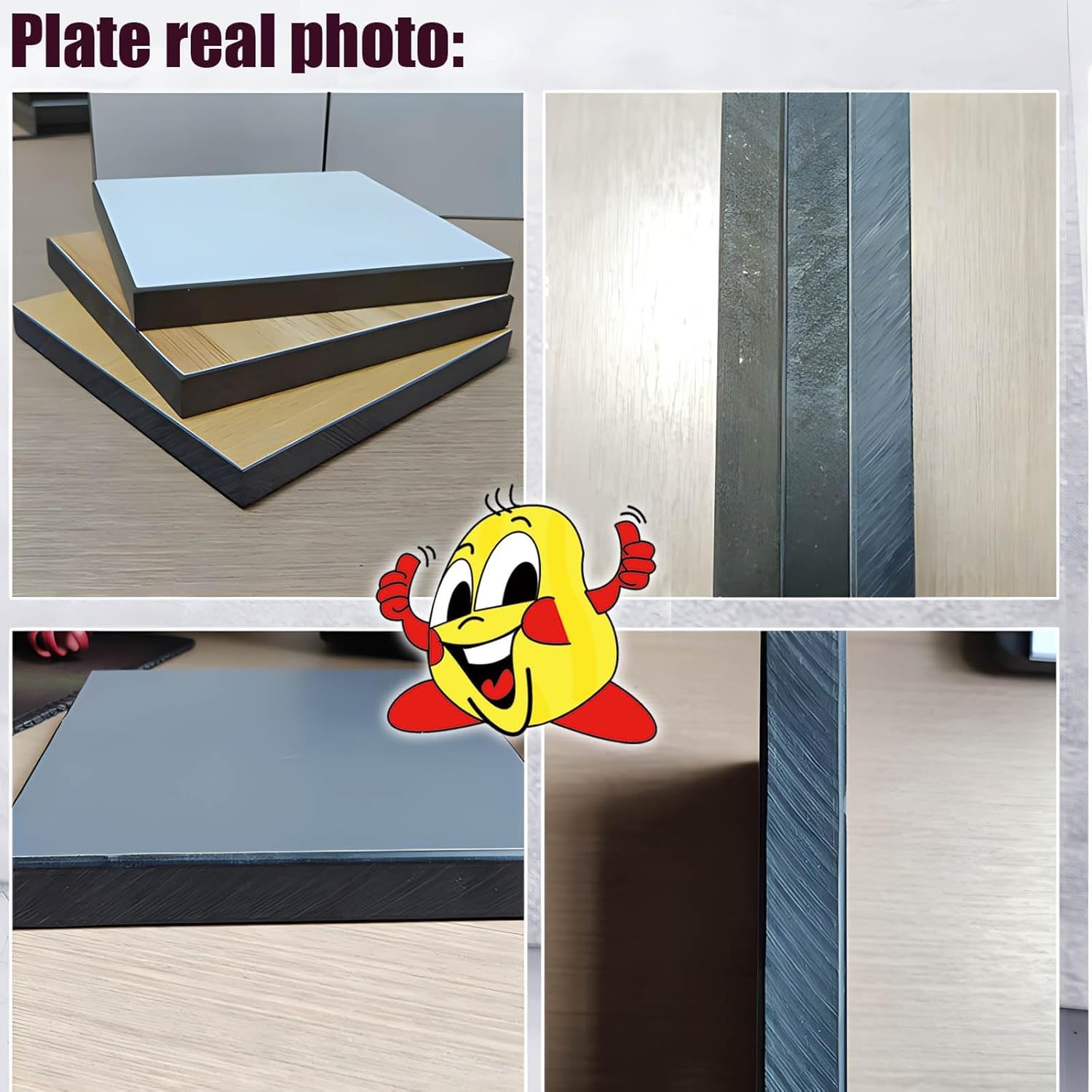 小便器スクリーンパーティション、幼稚園の子供用仕切り、プライバシー保護委員会公衆衛生