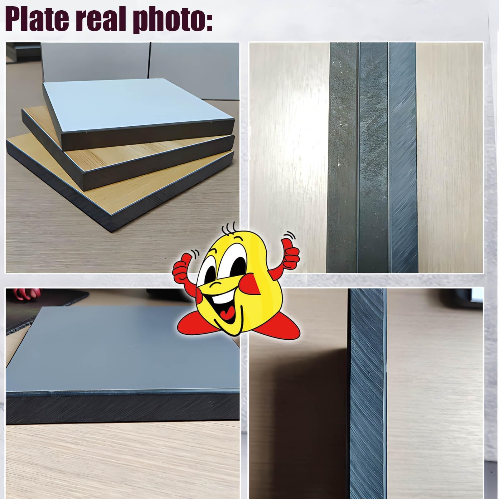 Pisuar dziecięcy do toalet przedszkolnych, ścianka działowa, zielona, 600 x 600 mm, poprawia higienę i bezpieczeństwo w publicznych toaletach, design przyjazny dla dzieci